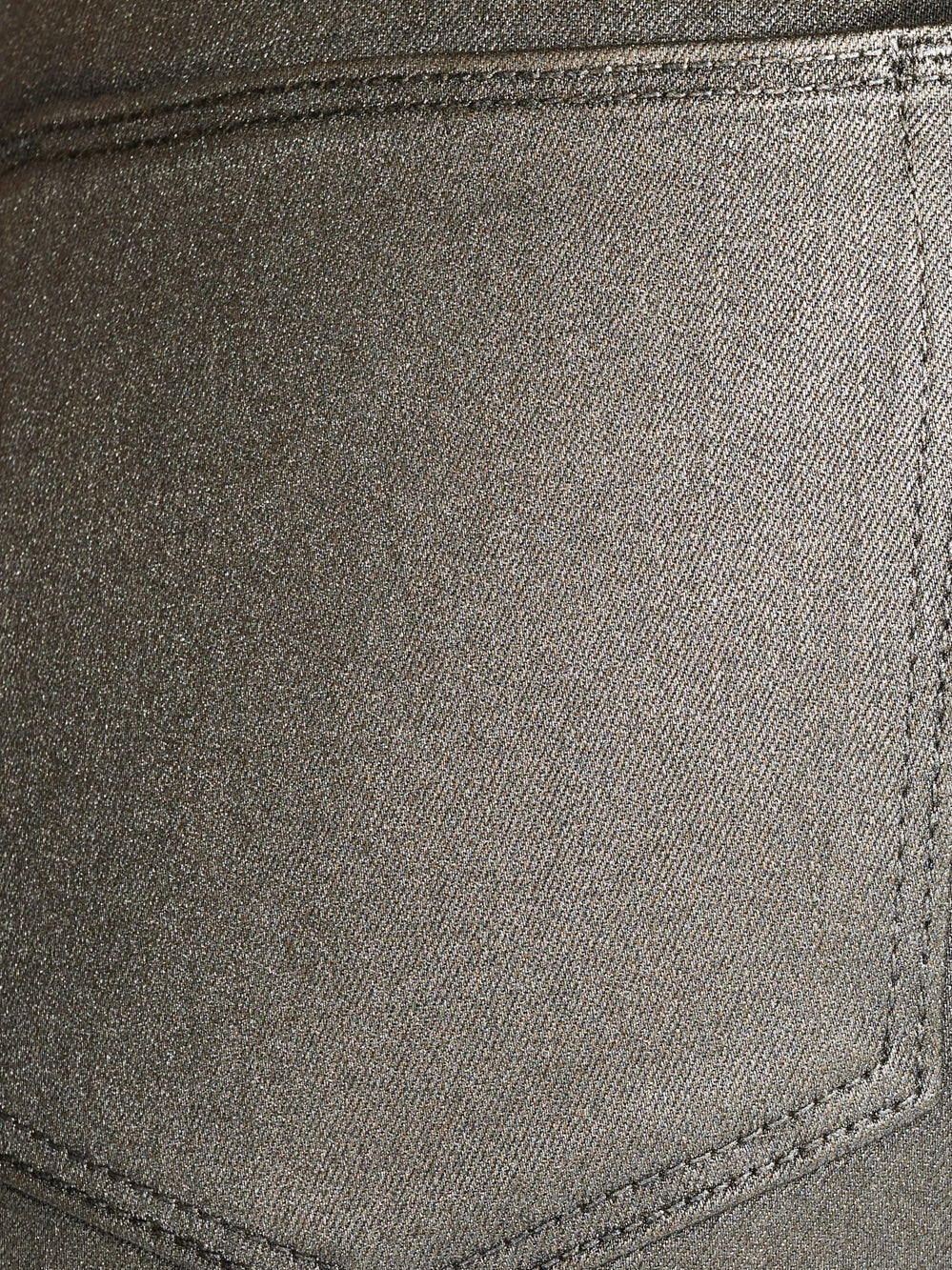 jeans detail view